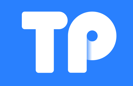 冷钱包管理新时代：钱包IM与TP麦子的完美结合